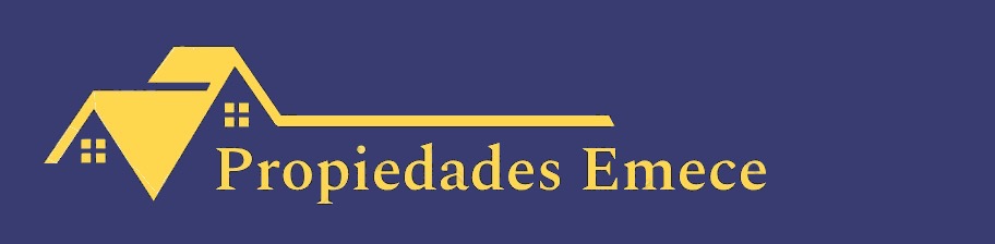 Propiedades Emece